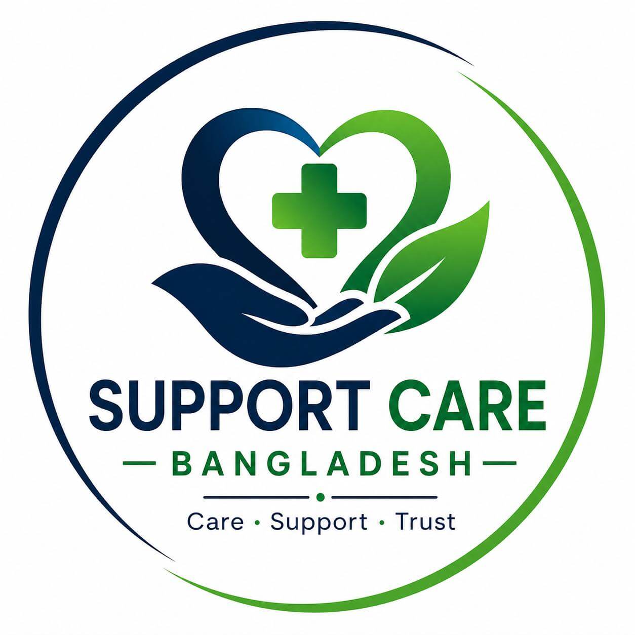 Support Care Mart