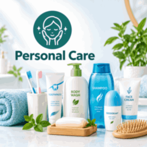 Personal Care